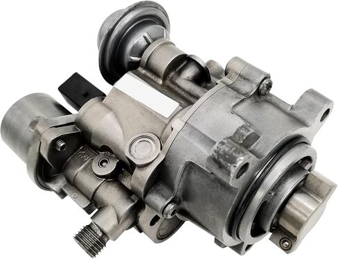 High Pressure Fuel Pump for BMW N54 N55 Engine Z4 335i 335is X5 X3 535i Replace OE 13517616446 13517616170 13406014001 13517594943 in Saudi Arabia