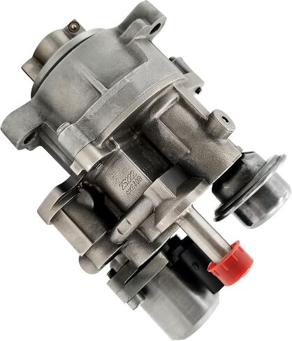 High Pressure Fuel Pump for BMW N54 N55 Engine Z4 335i 335is X5 X3 535i Replace OE 13517616446 13517616170 13406014001 13517594943 in Saudi Arabia