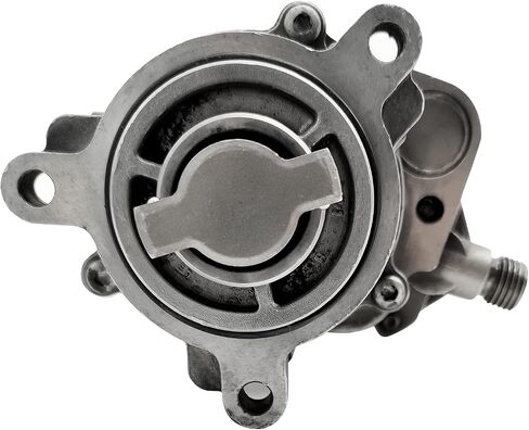 High Pressure Fuel Pump for BMW N54 N55 Engine Z4 335i 335is X5 X3 535i Replace OE 13517616446 13517616170 13406014001 13517594943 in Saudi Arabia