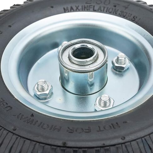 سافيسبيدي عجلة تدريب عالمية تناسب معظم الدراجات النارية الكهربائية للمبتدئين 50cc - CRG50 Z50R PW50 TTR50 SSR MX350 MX400 MX500 MX-10 وغيرها in Kuwait
