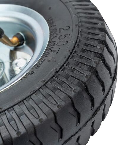 سافيسبيدي عجلة تدريب عالمية تناسب معظم الدراجات النارية الكهربائية للمبتدئين 50cc - CRG50 Z50R PW50 TTR50 SSR MX350 MX400 MX500 MX-10 وغيرها in Kuwait