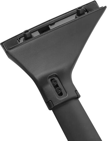 حامل سقف متقاطع متوافق مع نيسان روج 2021 2022 2023 (مع قضبان جانبية) رفوف لحمل الامتعة على السطح in Kuwait