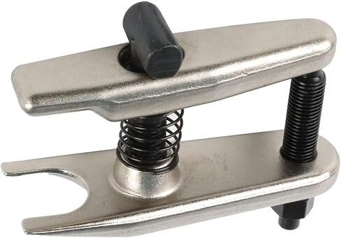 Ball Joint Puller Press Remover Installer Tool Kit for Mercedes Benz M Class W163 W164 (10PC Ball Joint Puller for Benz) in Saudi Arabia