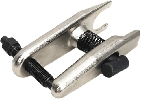Ball Joint Puller Press Remover Installer Tool Kit for Mercedes Benz M Class W163 W164 (10PC Ball Joint Puller for Benz) in Saudi Arabia
