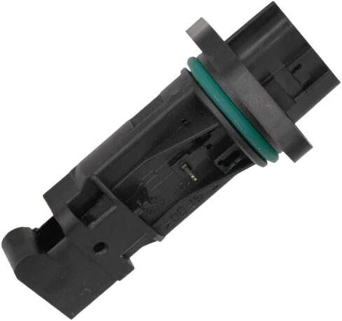 MAFSENSIRAuto 22680-4M511 مستشعر تدفق الهواء الشامل MAF متر متوافق مع Nissan Infiniti G20 I30 Maxima Sentra، 2000-2002 G20 2.0L، 2000 2001 I30 Maxima 3.0L، Sentra 2.0L in Kuwait