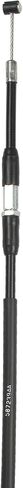 Motorcycle Control Cable Clutch Cables Compatible with Kawasaki KX 250 F 4T / E0170411/5872394A in Saudi Arabia