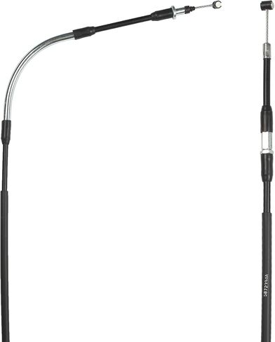 Motorcycle Control Cable Clutch Cables Compatible with Kawasaki KX 250 F 4T / E0170411/5872394A in Saudi Arabia