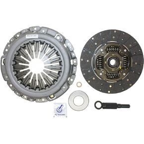 SACHS K70358-02 Transmission Clutch Kit For Infiniti G35 2003-2007 And Other Vehicle Applications in Saudi Arabia