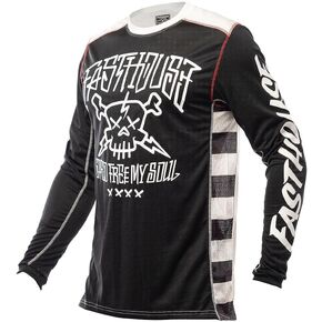 FASTHOUSE Grindhouse Akuma Jersey in Saudi Arabia