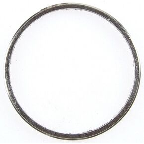 FEL-PRO 61191 Exhaust Pipe Gasket in Saudi Arabia