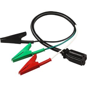 Makevivi أدوات محول HVAC الثقيلة لسلك HVAC المتوافقة مع السترة الصفراء 69522 Ac HVAC وأدوات ومعدات إزالة خراطيم HVAC in Kuwait