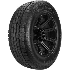 LEXANI TERRAIN BEAST AT 265/70R15 Performance Tire in Saudi Arabia