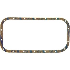 FEL-PRO OS 30594 C Oil Pan Gasket Set in Kuwait