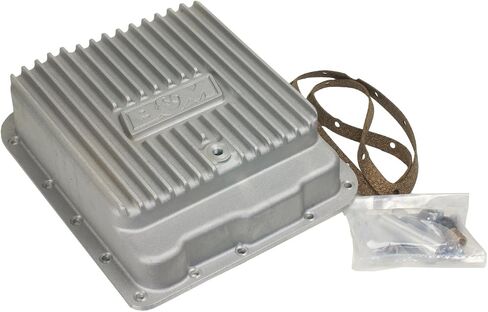 B&M 70260 حديد صب مقلاة عميقة in Saudi Arabia