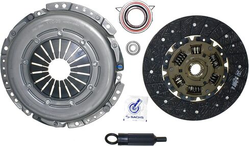 حقيبة ادوات القابض من ساش KF718-01 in Saudi Arabia