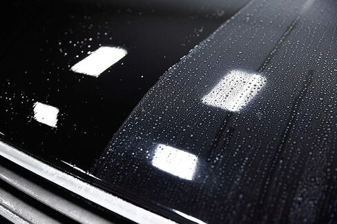 Turtle Wax 53223 ICE Seal N Shine with Premium Microfiber Towel in Saudi Arabia