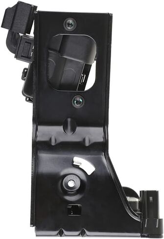 محرك قفل الباب الخلفي CNRAQR، محرك قفل الباب الخلفي متوافق مع 2009-2012 Ford Escape 2008-2011 Mazda Tribute 2009-2011 Mercury Mariner (استبدال OE# 9L8Z-7843150-B 9L8Z7843150B) in Saudi Arabia