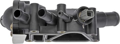 Dorman (902-998) Thermostat Water Outlet in Saudi Arabia