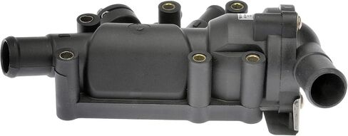 Dorman (902-998) Thermostat Water Outlet in Saudi Arabia