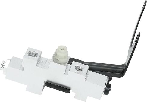 172-2069 Brake Proportioning Valve Compatible with 1989-1994 GMC Chevy Truck C/K 1500 2500 3500 172-2069 in Saudi Arabia