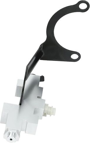 172-2069 Brake Proportioning Valve Compatible with 1989-1994 GMC Chevy Truck C/K 1500 2500 3500 172-2069 in Saudi Arabia