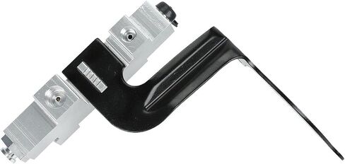 172-2069 Brake Proportioning Valve Compatible with 1989-1994 GMC Chevy Truck C/K 1500 2500 3500 172-2069 in Saudi Arabia