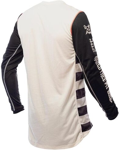 FASTHOUSE Grindhouse Akuma Jersey in Kuwait
