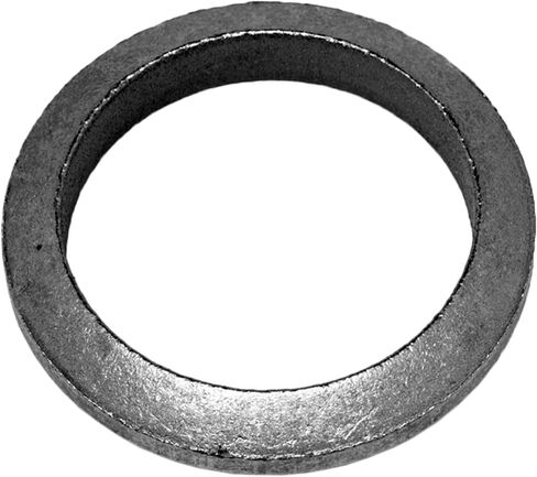 Walker Exhaust 31392 Exhaust Pipe Flange Gasket in Saudi Arabia