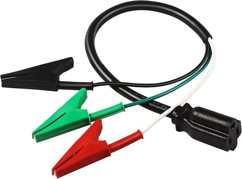 Makevivi أدوات محول HVAC الثقيلة لسلك HVAC المتوافقة مع السترة الصفراء 69522 Ac HVAC وأدوات ومعدات إزالة خراطيم HVAC in Kuwait