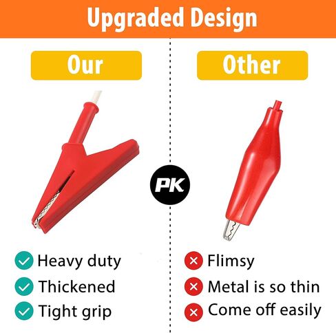 Makevivi أدوات محول HVAC الثقيلة لسلك HVAC المتوافقة مع السترة الصفراء 69522 Ac HVAC وأدوات ومعدات إزالة خراطيم HVAC in Kuwait