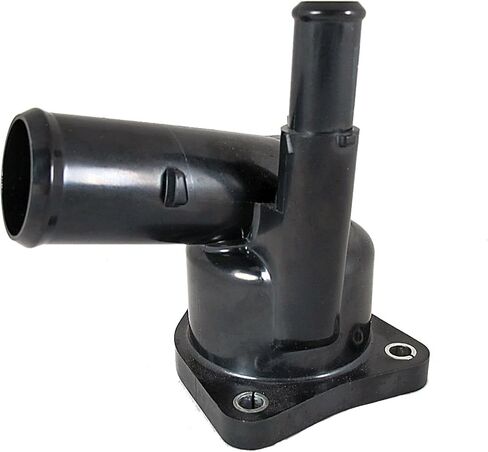 Stant 49348 Thermostat/Water Outlet Assembly (XACTstat) in Saudi Arabia