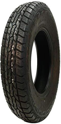 Ironman All Country A/T LT31X10.50R15 109Q C in Kuwait