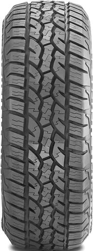 Ironman All Country A/T LT31X10.50R15 109Q C in Kuwait
