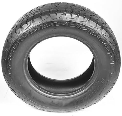Ironman All Country A/T LT31X10.50R15 109Q C in Kuwait