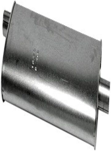 Walker Exhaust SoundFX 18270 Direct Fit Exhaust Muffler in Saudi Arabia