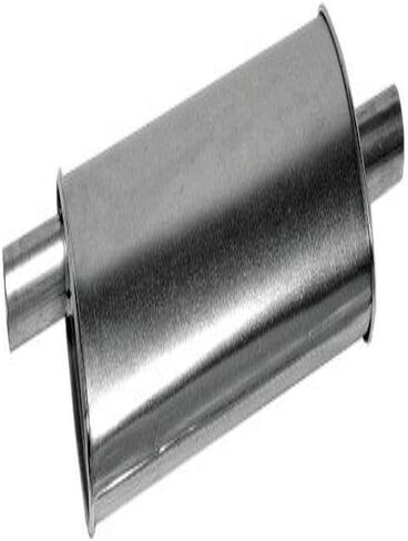 Walker Exhaust SoundFX Universal 18112 Universal Exhaust Muffler in Saudi Arabia