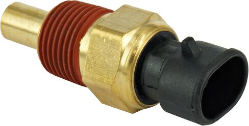 Formula Auto Parts CTS1 Coolant Temperature Sensor in Saudi Arabia
