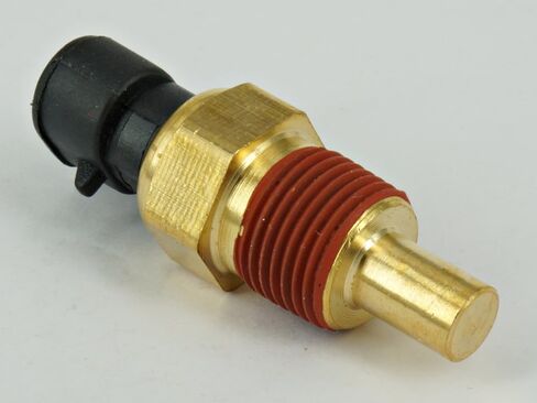 Formula Auto Parts CTS1 Coolant Temperature Sensor in Saudi Arabia