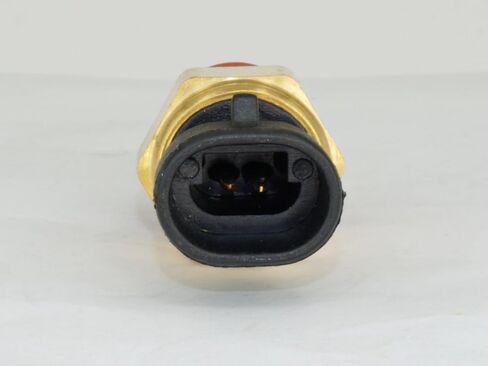 Formula Auto Parts CTS1 Coolant Temperature Sensor in Saudi Arabia