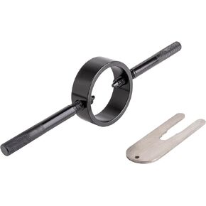 مجموعة ادوات ضغط شوكة زنبركية عالمية للدراجات النارية من بويجو تعمل مع معظم شوكات دراجات الشارع المقلوبة والدراجات النارية in Kuwait