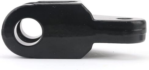 طقم محول ممتص الصدمات للطرق الوعرة من STHRAGE متوافق مع قضبان السحب الزرقاء Ox، Allure BX7460P، Avail BX7420، Aventa BX7445، Alpha BX7365، استبدل BX88303 BX88304 BX88357 BX88296 BX88358 in Kuwait