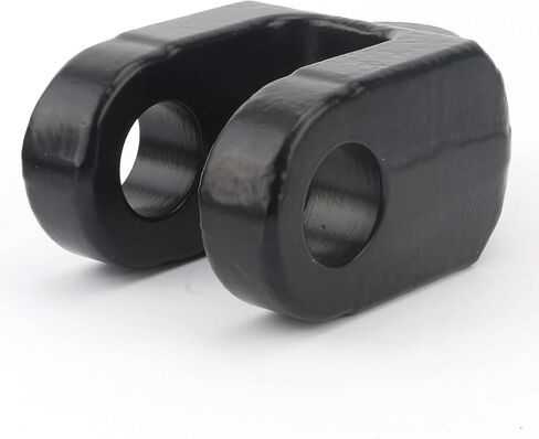 طقم محول ممتص الصدمات للطرق الوعرة من STHRAGE متوافق مع قضبان السحب الزرقاء Ox، Allure BX7460P، Avail BX7420، Aventa BX7445، Alpha BX7365، استبدل BX88303 BX88304 BX88357 BX88296 BX88358 in Kuwait