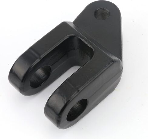 طقم محول ممتص الصدمات للطرق الوعرة من STHRAGE متوافق مع قضبان السحب الزرقاء Ox، Allure BX7460P، Avail BX7420، Aventa BX7445، Alpha BX7365، استبدل BX88303 BX88304 BX88357 BX88296 BX88358 in Kuwait