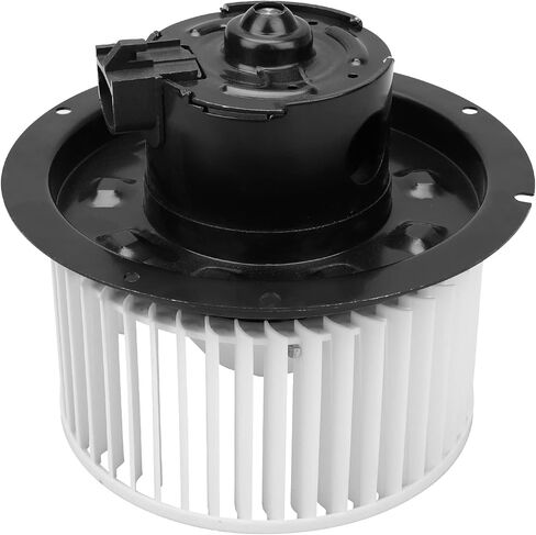 محرك منفاخ BRTEC HVAC لرحلة Ford 2000-05، لفورد 1999-2007 F-250/F-350/F-450/F-550 Super Duty in Saudi Arabia
