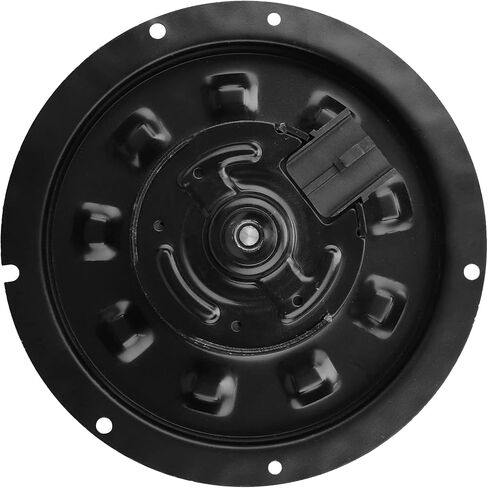 محرك منفاخ BRTEC HVAC لرحلة Ford 2000-05، لفورد 1999-2007 F-250/F-350/F-450/F-550 Super Duty in Saudi Arabia