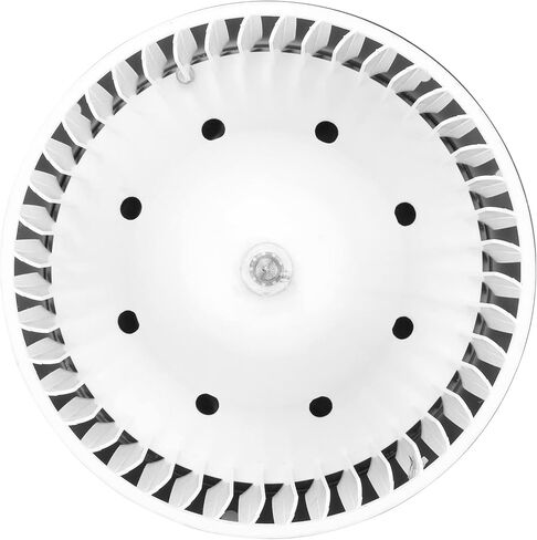 محرك منفاخ BRTEC HVAC لرحلة Ford 2000-05، لفورد 1999-2007 F-250/F-350/F-450/F-550 Super Duty in Saudi Arabia