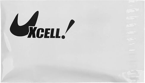 uxcell a15111600ux0161 يونفيرسال جولة عالية القرن مكبر صوت 12 فولت 1.5 أمبير للدراجات النارية in Saudi Arabia