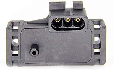Map sensor Mercruiser 805217A1 864856A1 4.3 5.0 5.7 7.4 L fuel injected engines in Saudi Arabia