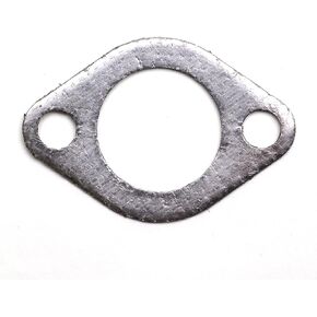 EZGO 603599 Exhaust Gasket for Gas TXT RXV ST 400 in Kuwait