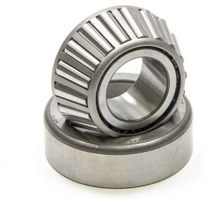 حشوة بنسج 8006 in Kuwait